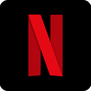 Tài khoản Netflix Premium